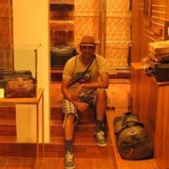 Tarun Kishore 1