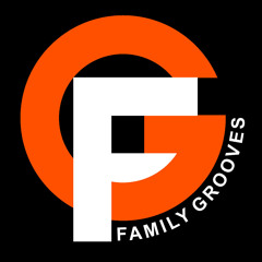 FamilyGrooves