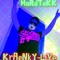 KrAeNkY