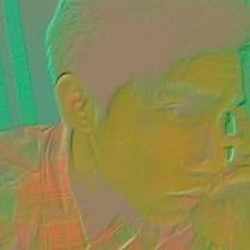 Hát thử bài mới rồi ghét làm bạn em lắm nên đừng có mà chút nắng chút mưa...!