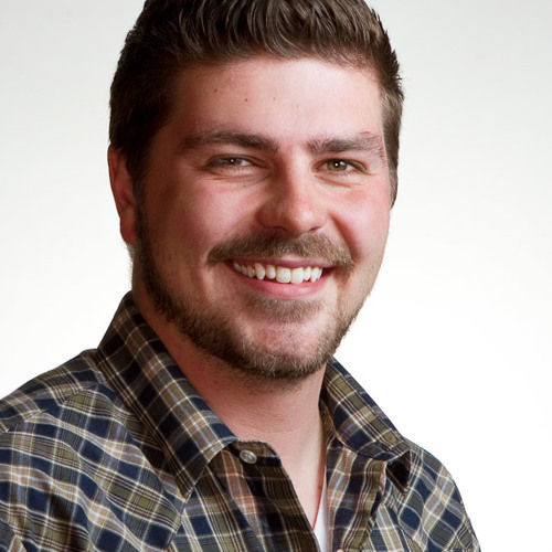 Stream Tres Riegel music Listen to songs, albums, playlists for free