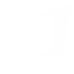 Temperamento - Libro Sin Final