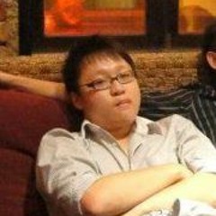 Alvin Yeo 2