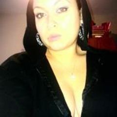 Jennifer Martinez 48