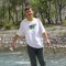 Wladimir Plen