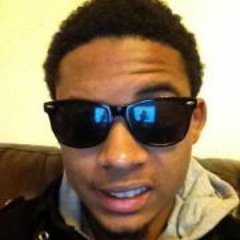 Daquis So-chi Walton