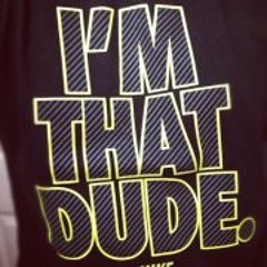 Philippé Wittenbrink