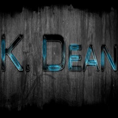 K. Dean