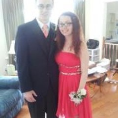 Anthony Michael Morgan