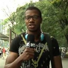 Rafael Oliveira 167