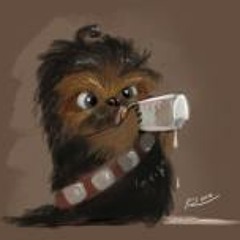 Tøm Cøutellier Viana