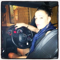 missizrockstarr