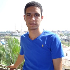 Mahmoud gomaa