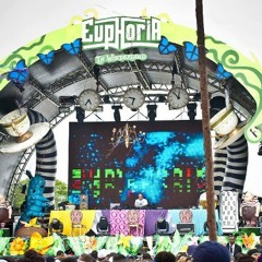 Progressive Trance Mix (Neelix, Symphonix, Interactive Noise ...)