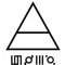 Echelon Punk