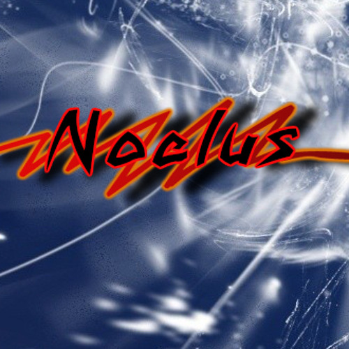 Noelus’s avatar