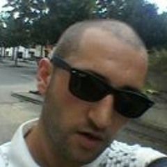 Fabio Orsetti