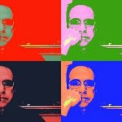 THat Would Be Me Mix 2_04
