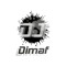 DJ Dimaf