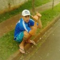 otavio