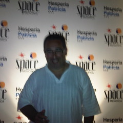 Paulo Amador