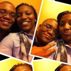 Tiffany Denise Hobson