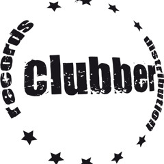 Clubber Records