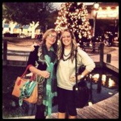 Karen Krumholz Bermel