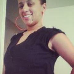 Chassatey Nichole Jackson