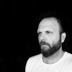 the karelia- the only difference