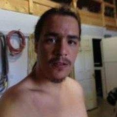 Justin Michael McLaren