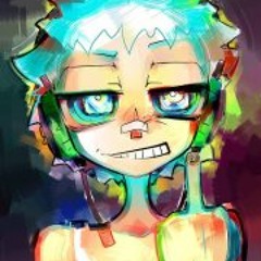 Sebastian Rodriguez 90