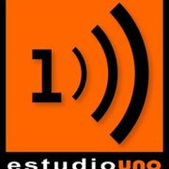 Estudio Uno 1