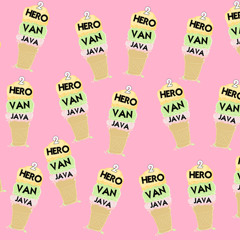 Muhammad Akbar Tafsili