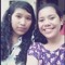 emmsssyyyy