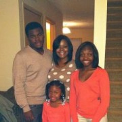 LaTonya Shawan Strother