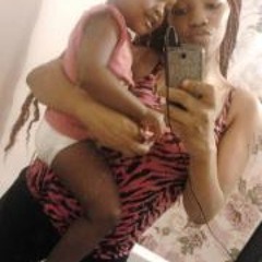 Royalty Sobhadd Davis