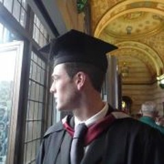 Joe Mennell