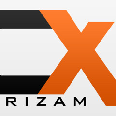 Crizam X