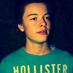 sam
