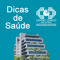 Dicas De Saúde
