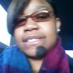 Porsha Blessed Golladay