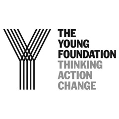 TheYoungFoundation
