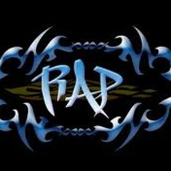 bases de rap