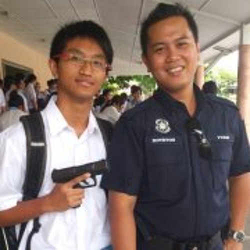 Stream Tommy Riley 1 music | Listen to songs, albums, playlists for ...