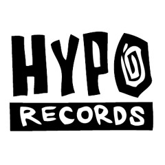 hyporecords