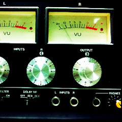 Cville Music Showcase