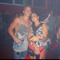 chris_green_uk