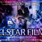 allstar-filmz