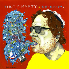 Uncle Marty